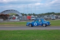 Renault 8 Gordini-02